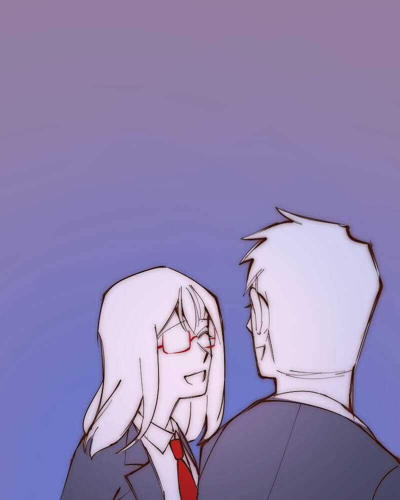 Hand Jumper - Chương 2 - Trang 93