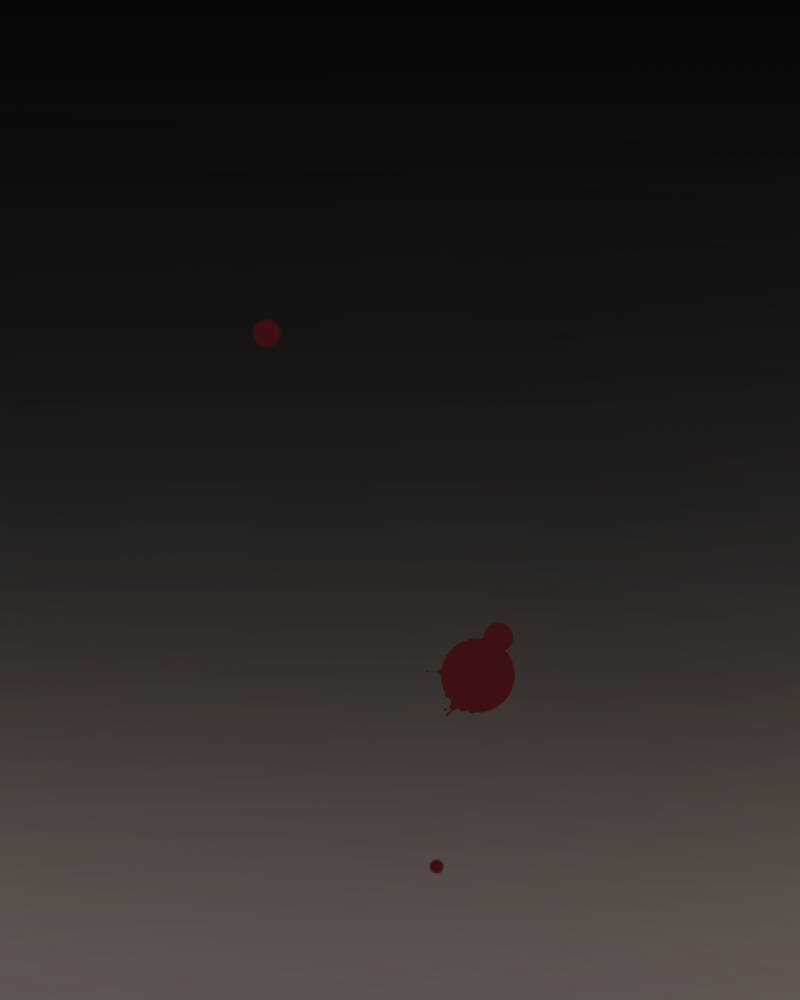 Hand Jumper - Chương 2 - Trang 95