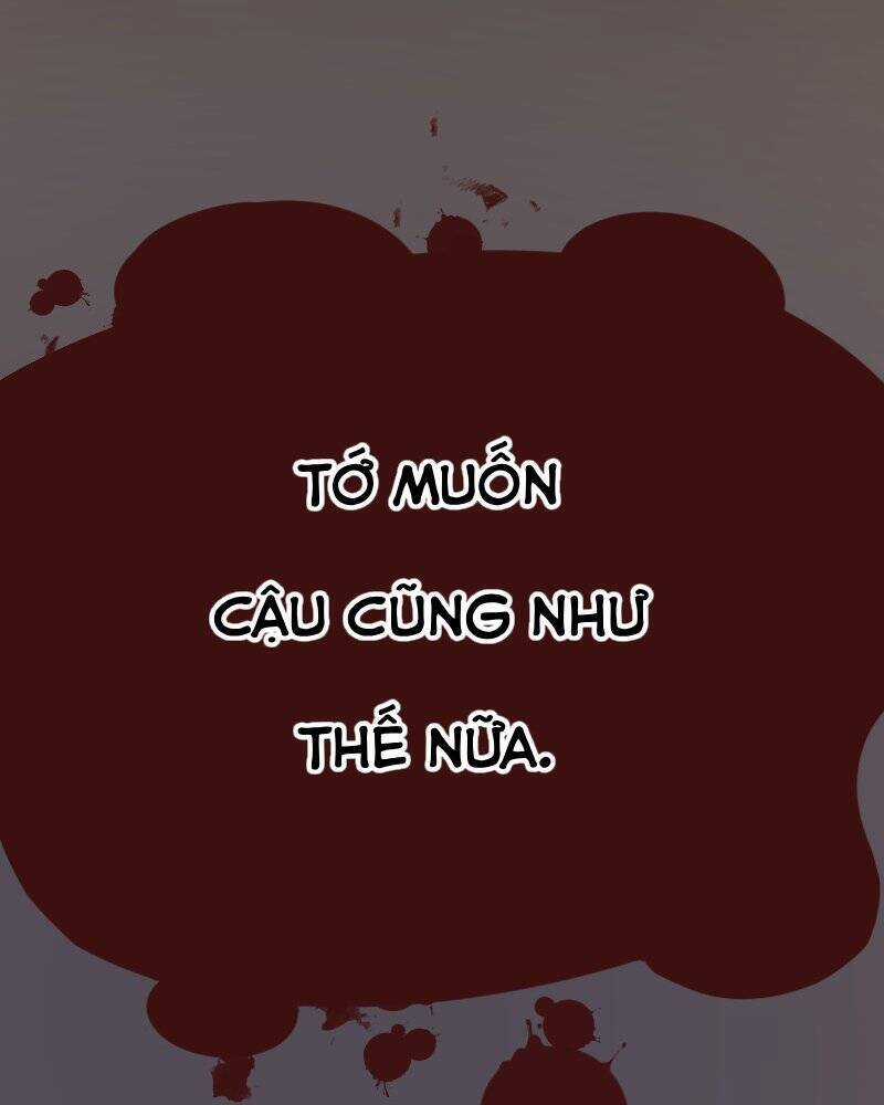 Hand Jumper - Chương 2 - Trang 96