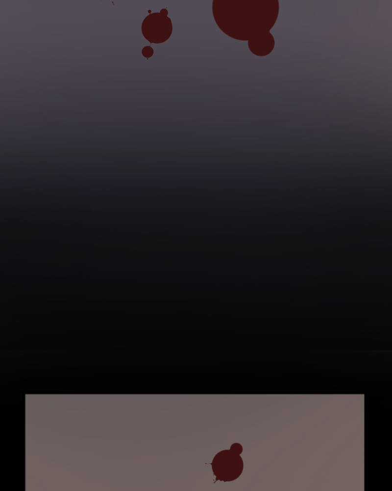 Hand Jumper - Chương 2 - Trang 97