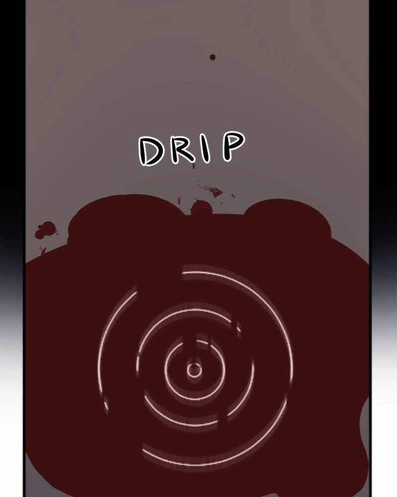 Hand Jumper - Chương 2 - Trang 98