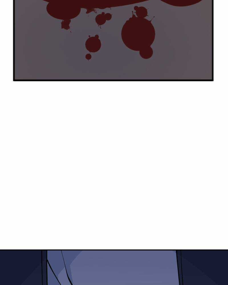 Hand Jumper - Chương 2 - Trang 99