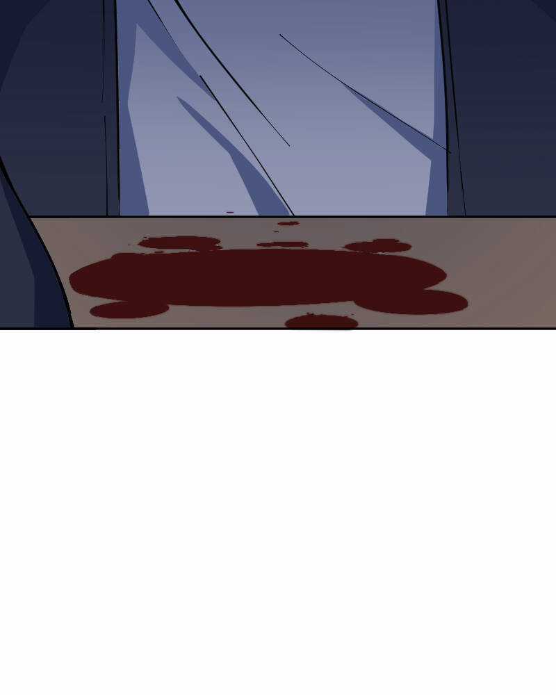 Hand Jumper - Chương 2 - Trang 100