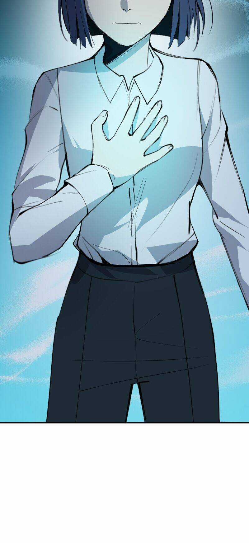 Hand Jumper - Chương 20 - Trang 12