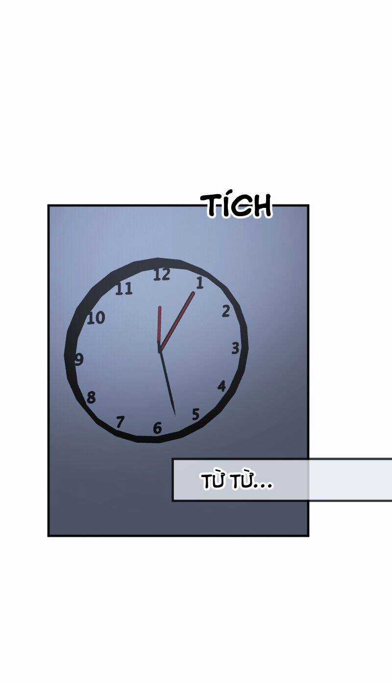 Hand Jumper - Chương 20 - Trang 13