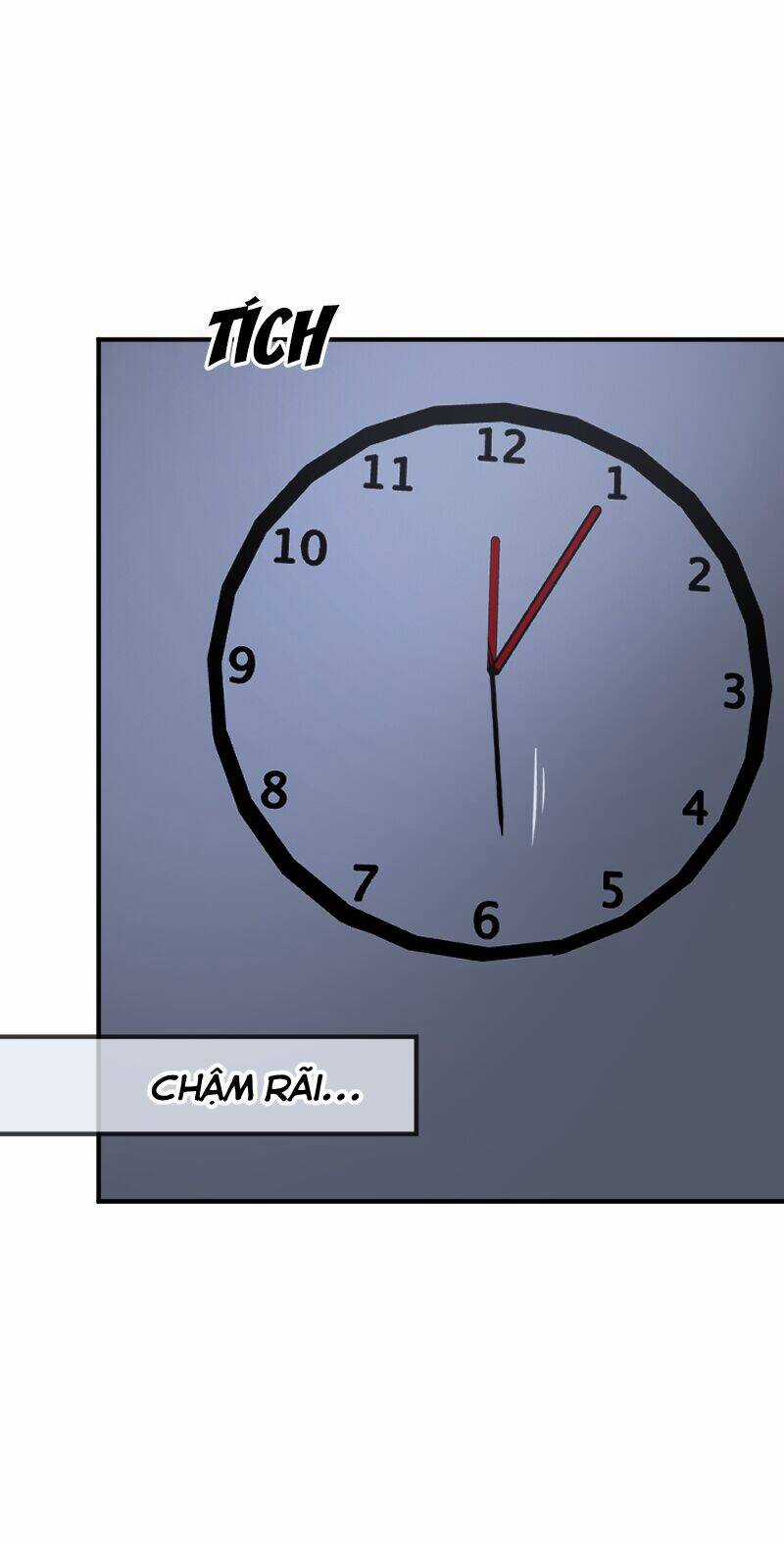 Hand Jumper - Chương 20 - Trang 14