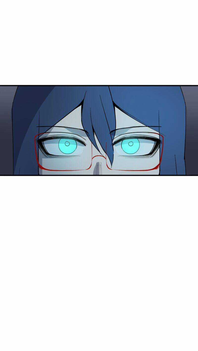 Hand Jumper - Chương 20 - Trang 15