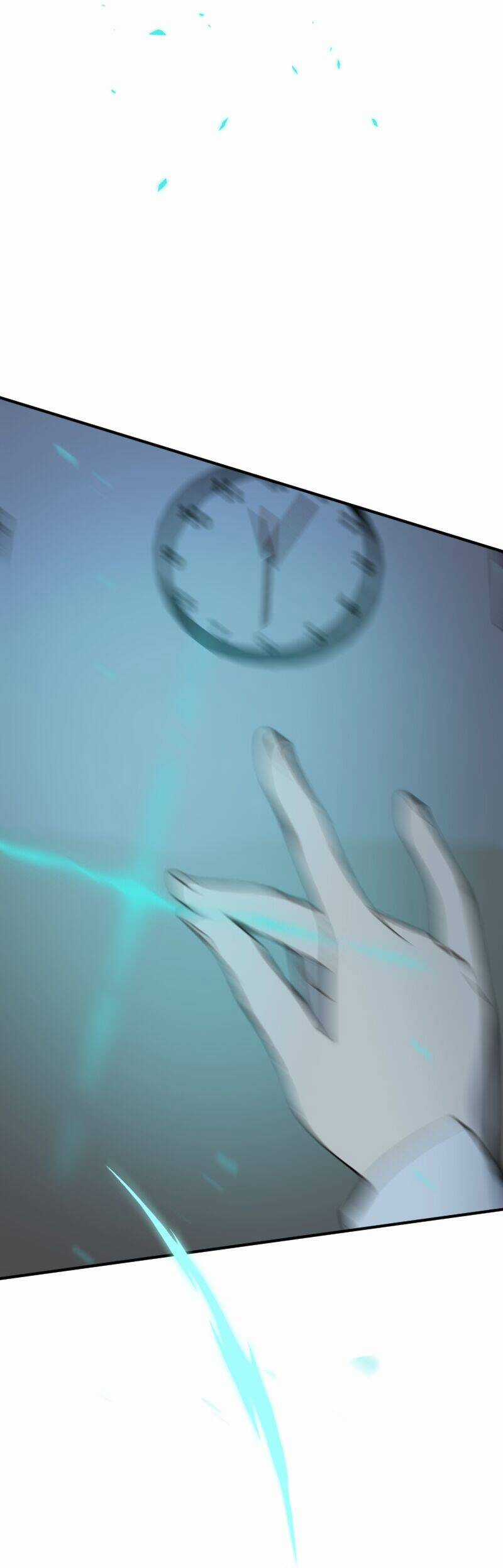 Hand Jumper - Chương 20 - Trang 17