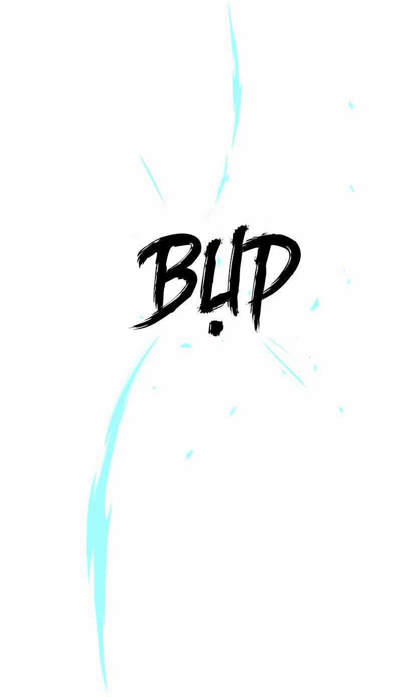 Hand Jumper - Chương 20 - Trang 18