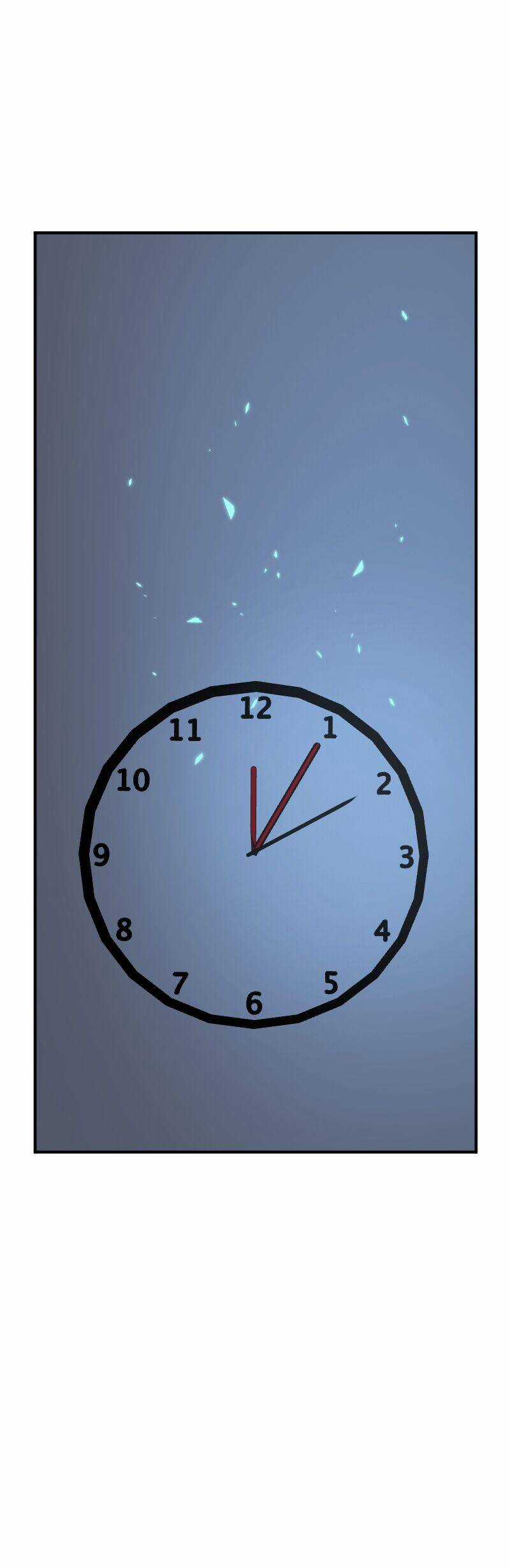 Hand Jumper - Chương 20 - Trang 21