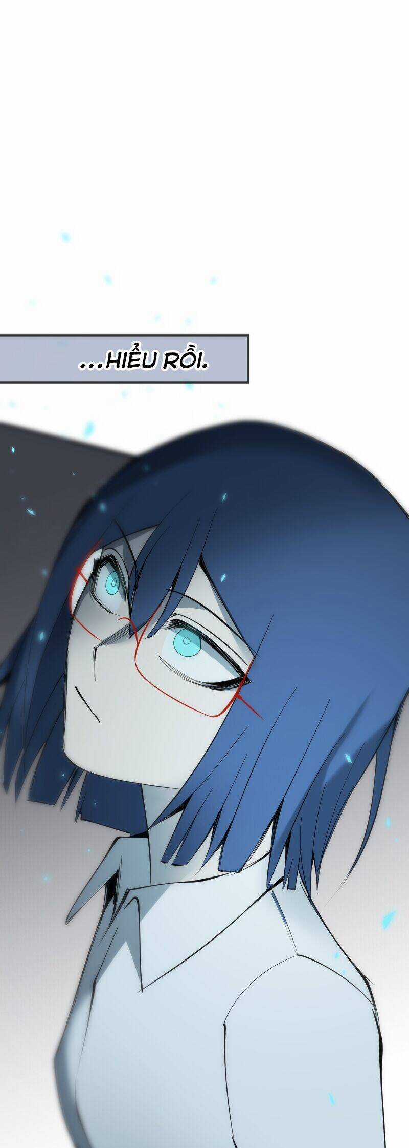 Hand Jumper - Chương 20 - Trang 22