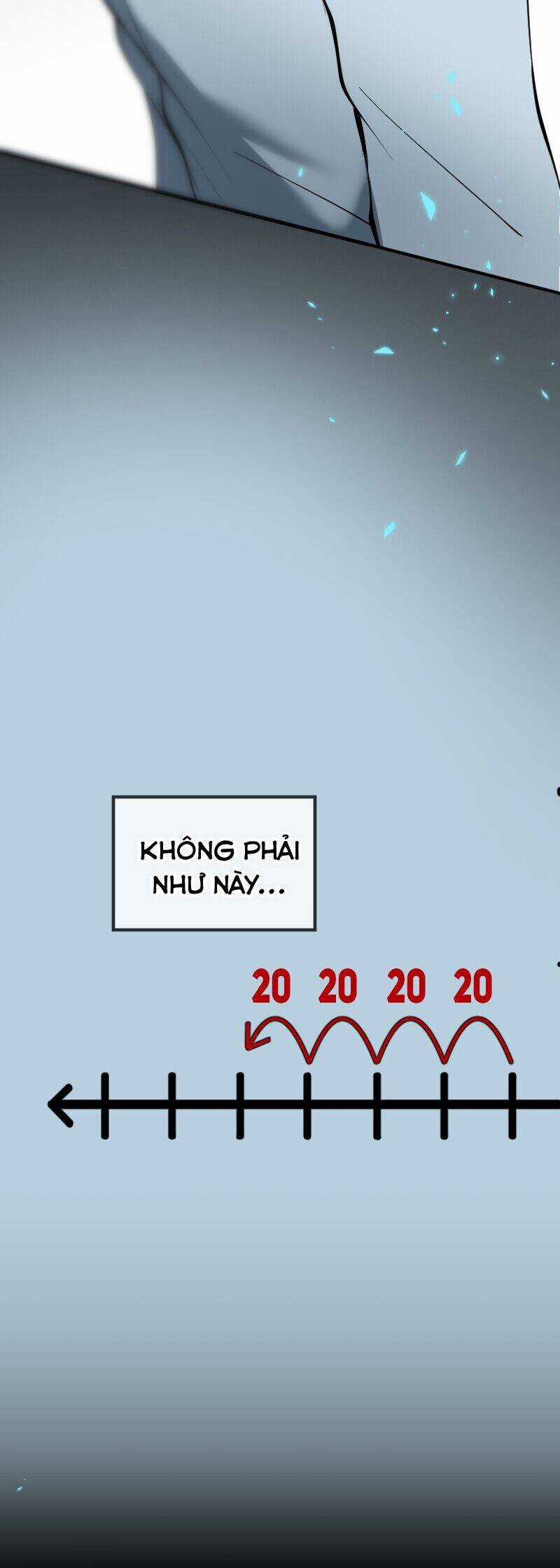 Hand Jumper - Chương 20 - Trang 23
