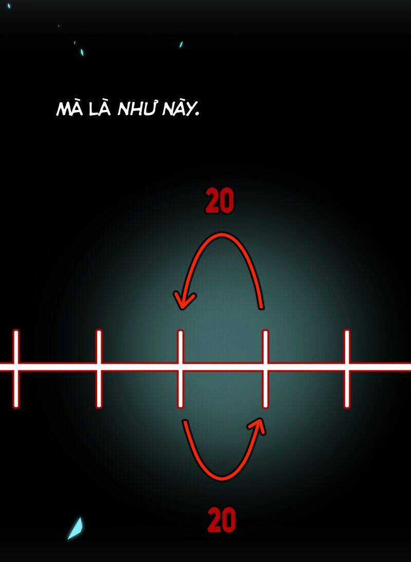 Hand Jumper - Chương 20 - Trang 24