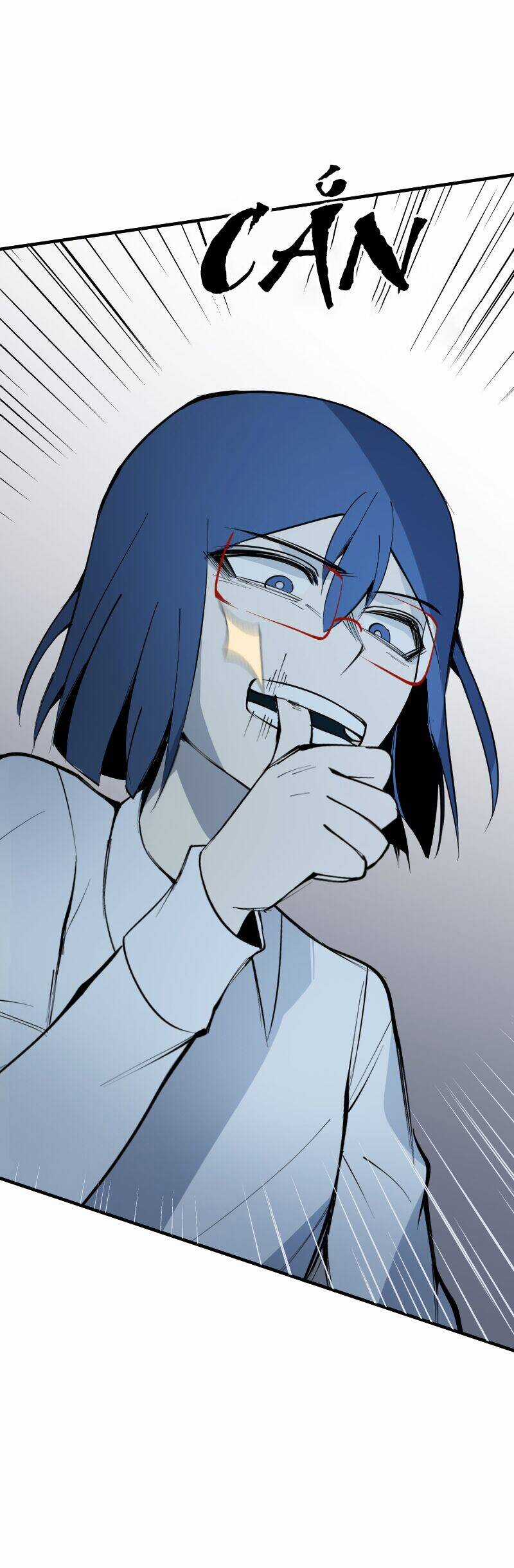 Hand Jumper - Chương 20 - Trang 28