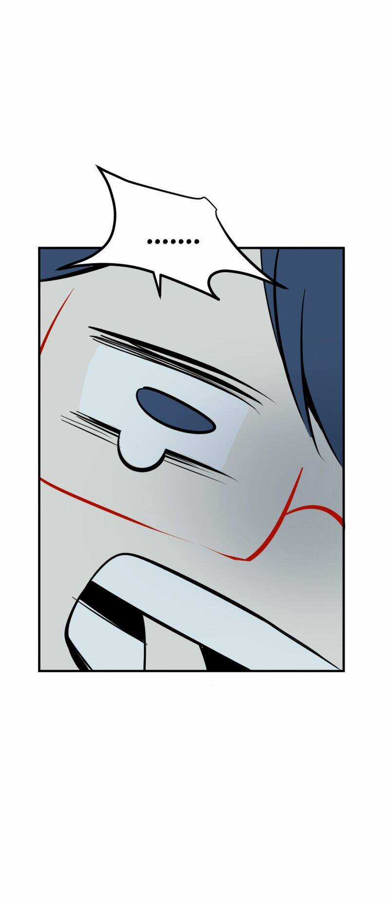 Hand Jumper - Chương 20 - Trang 29