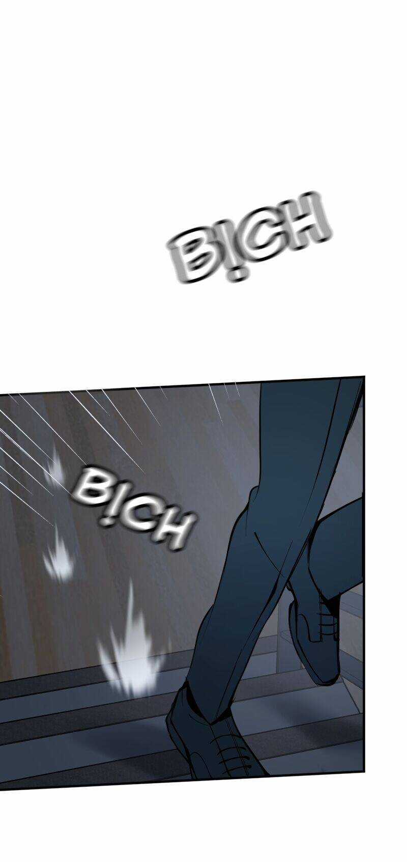 Hand Jumper - Chương 20 - Trang 32