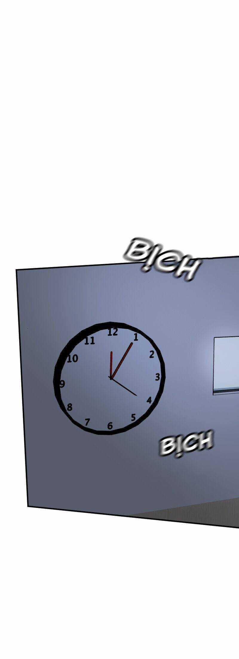 Hand Jumper - Chương 20 - Trang 33