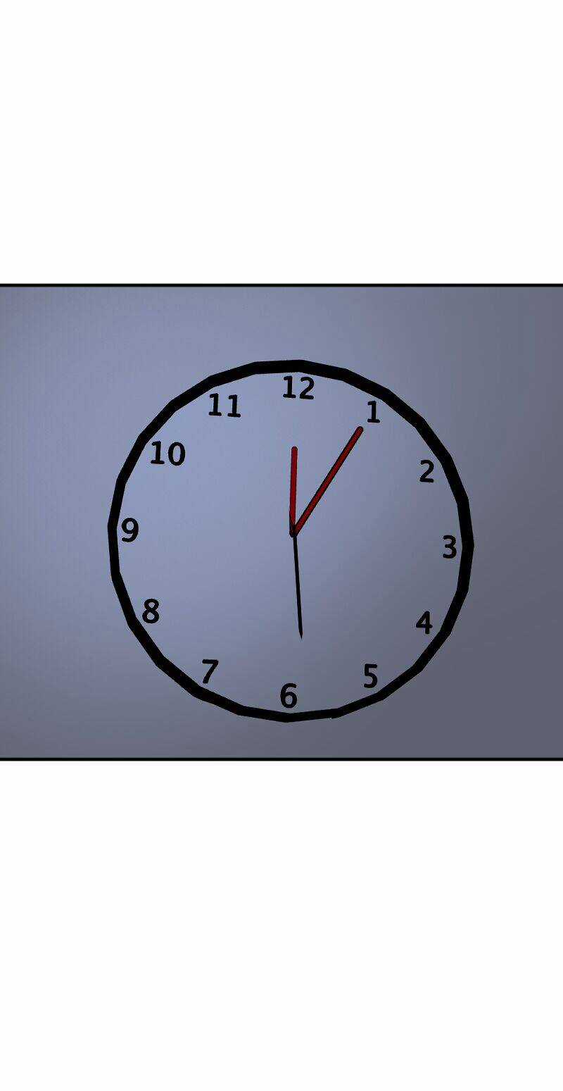 Hand Jumper - Chương 20 - Trang 39