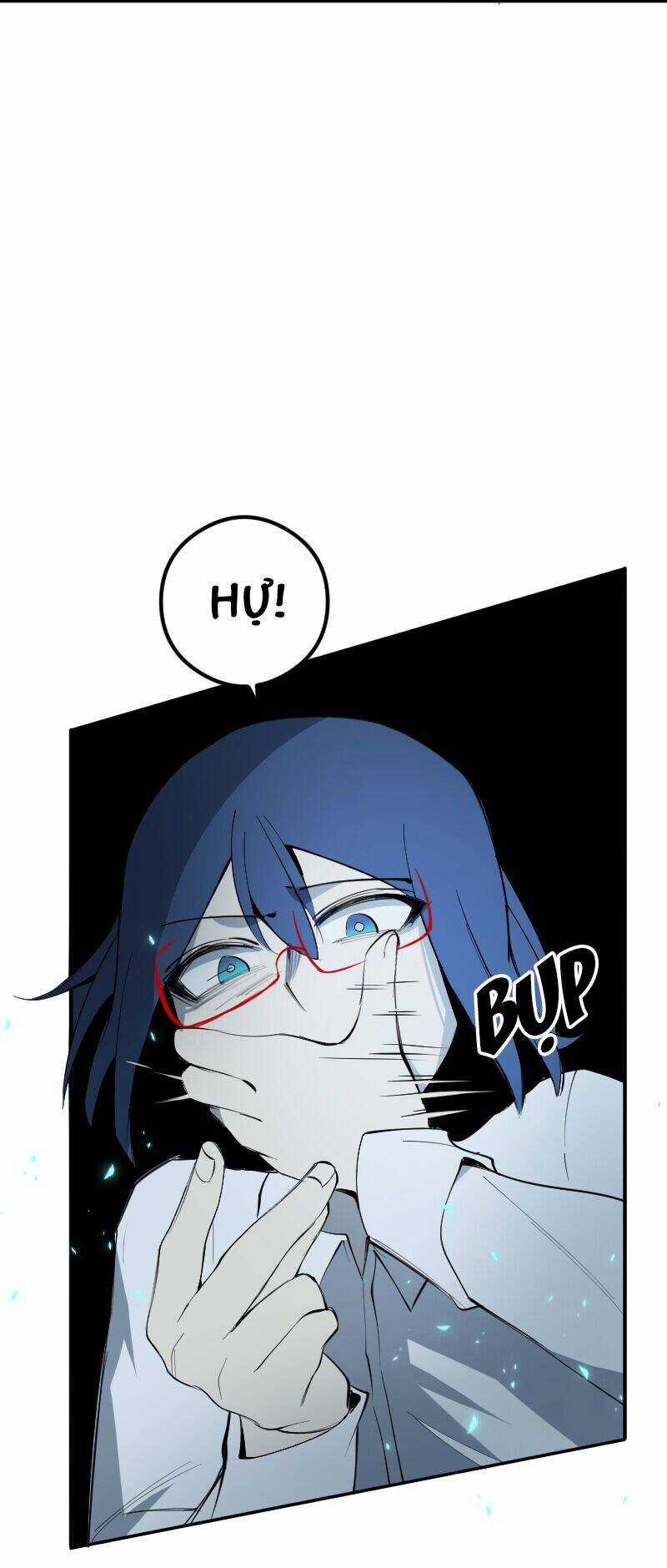 Hand Jumper - Chương 20 - Trang 5