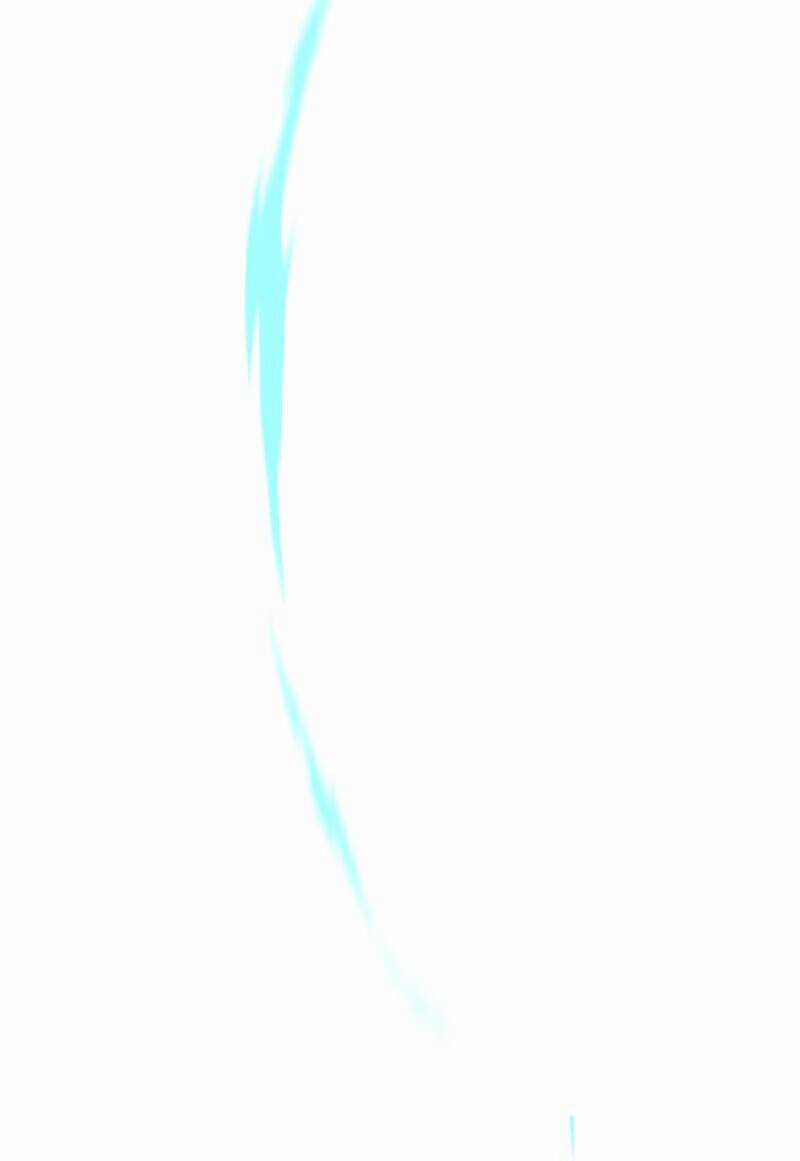 Hand Jumper - Chương 20 - Trang 42