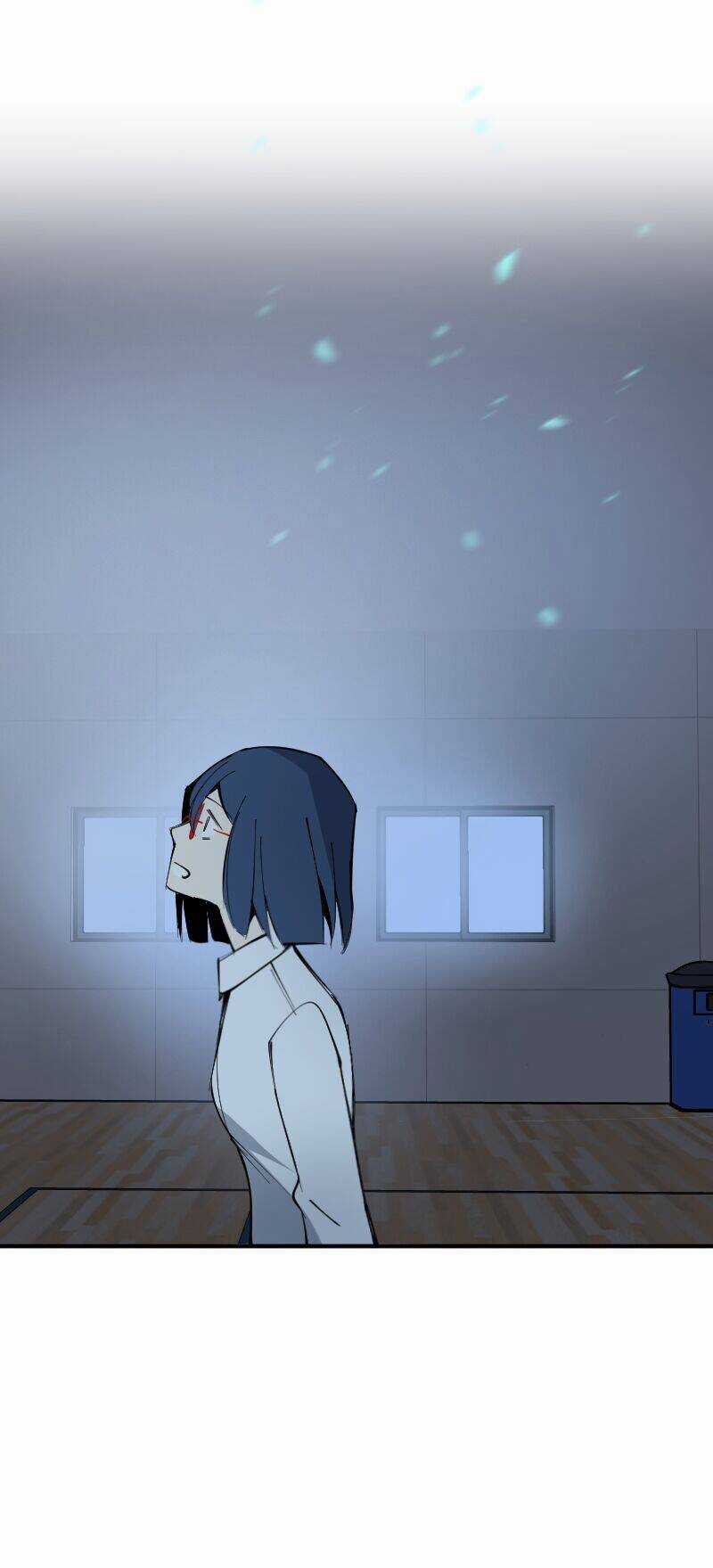 Hand Jumper - Chương 20 - Trang 44