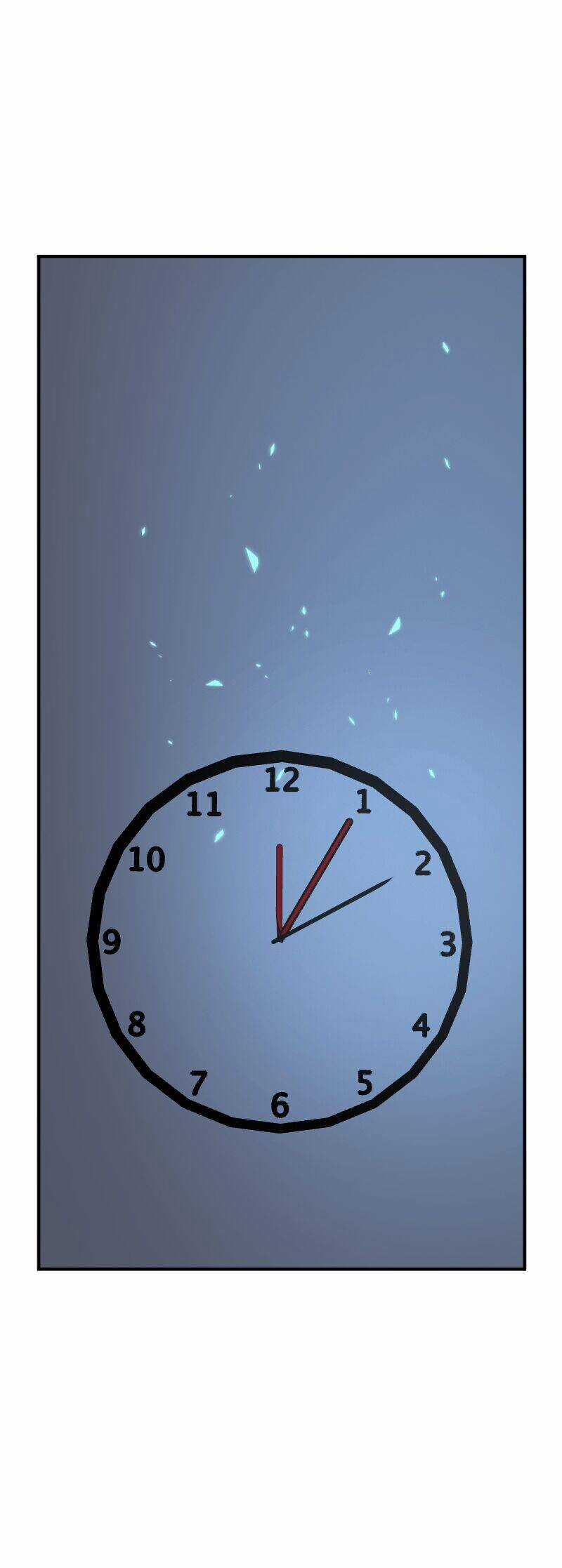 Hand Jumper - Chương 20 - Trang 45