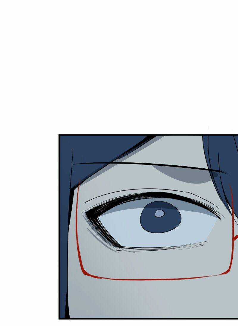 Hand Jumper - Chương 20 - Trang 46