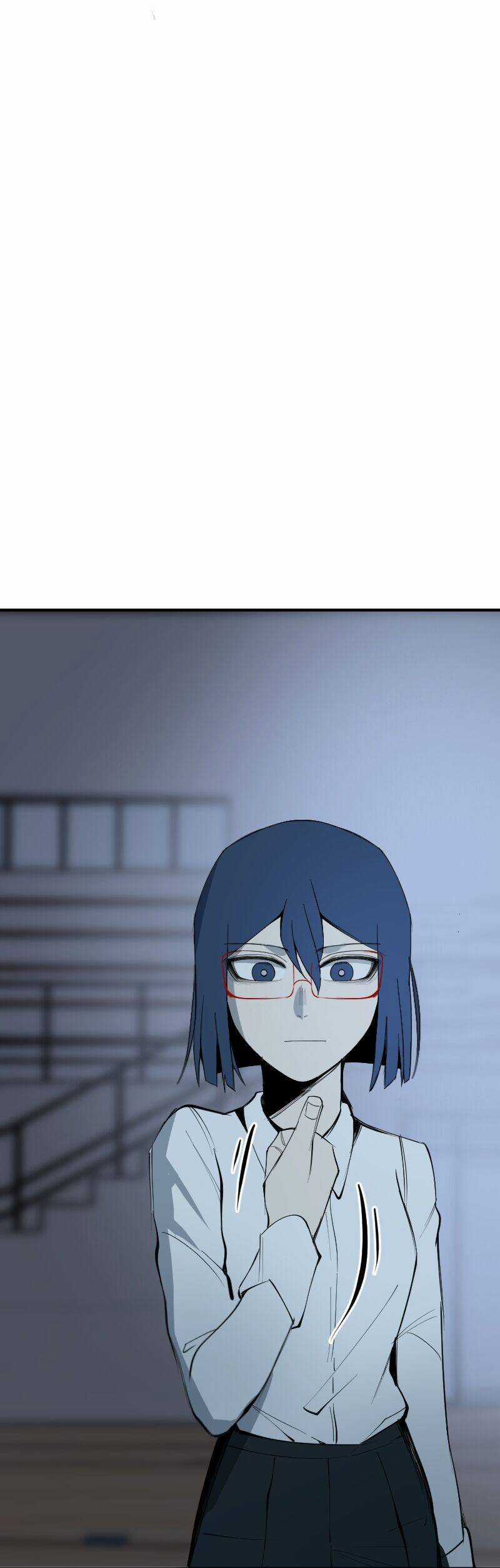 Hand Jumper - Chương 20 - Trang 47