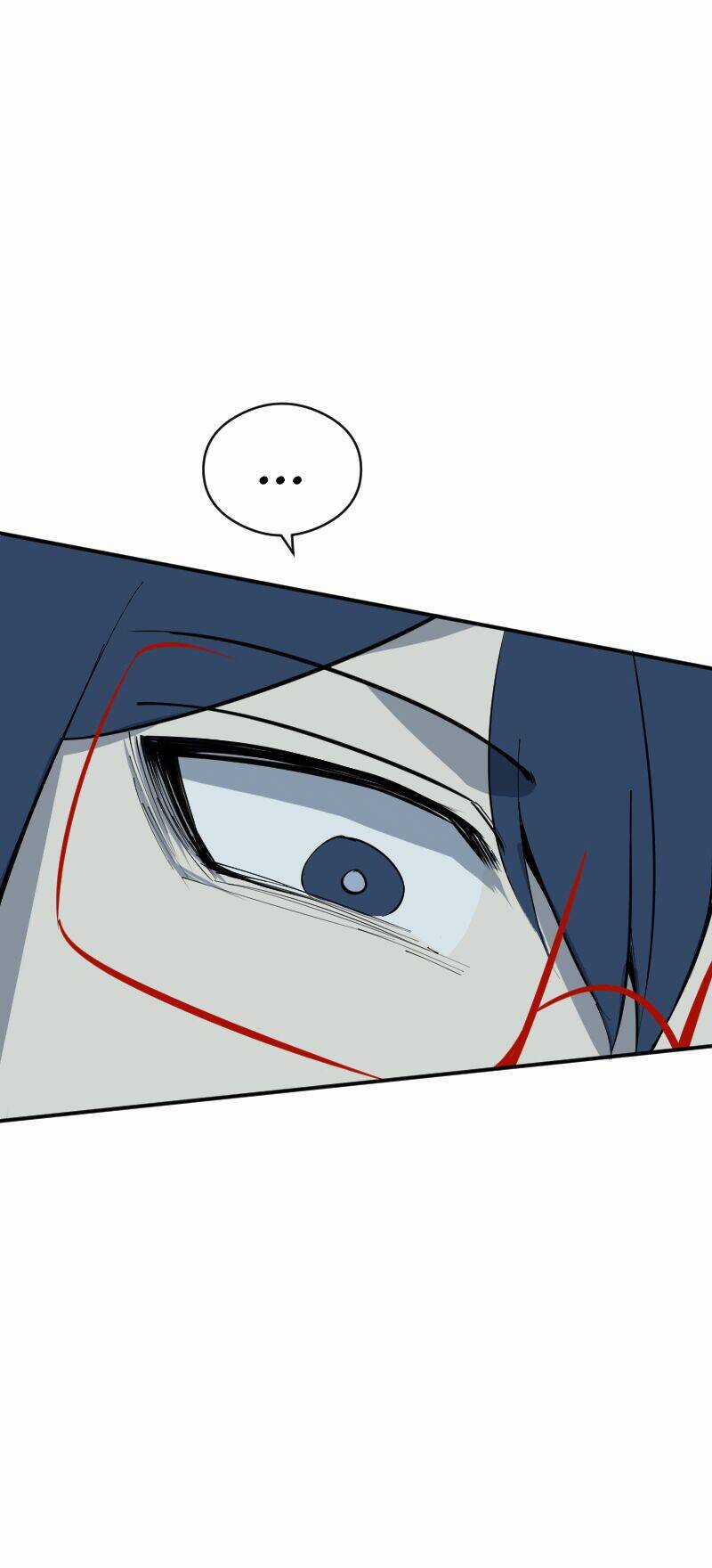 Hand Jumper - Chương 20 - Trang 50