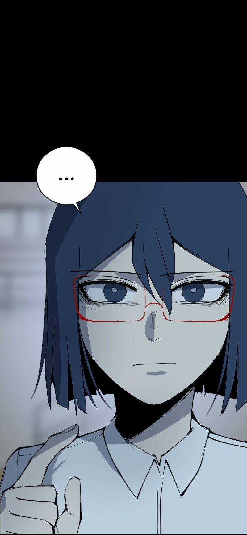 Hand Jumper - Chương 20 - Trang 58