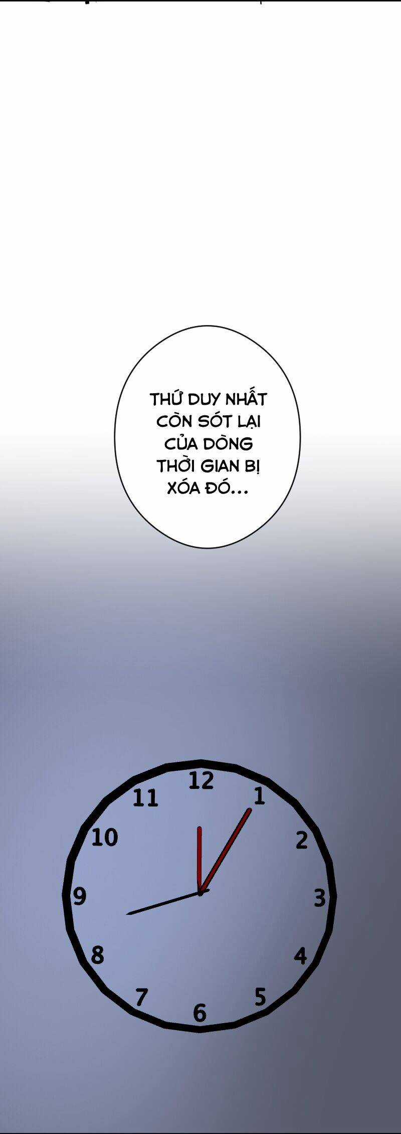 Hand Jumper - Chương 20 - Trang 59