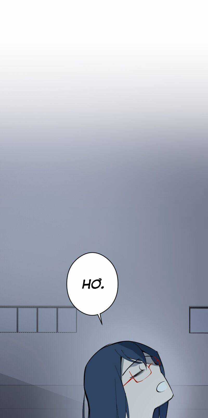 Hand Jumper - Chương 20 - Trang 62