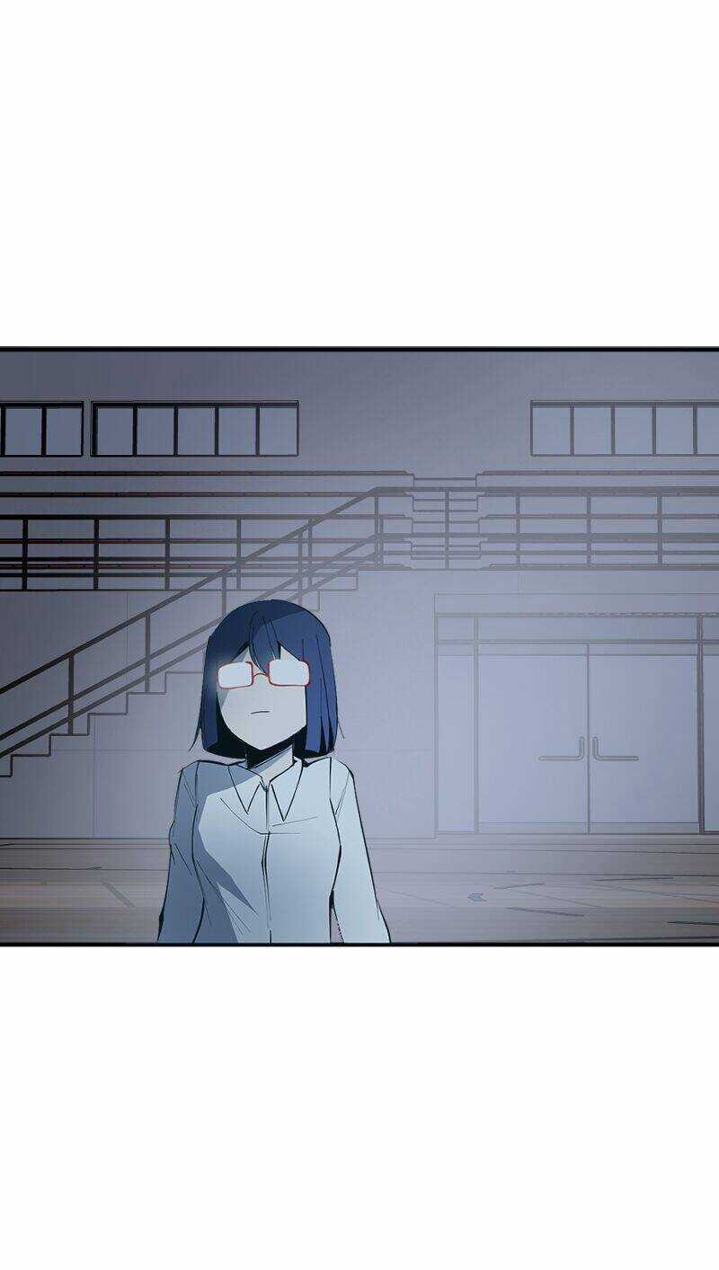 Hand Jumper - Chương 20 - Trang 67