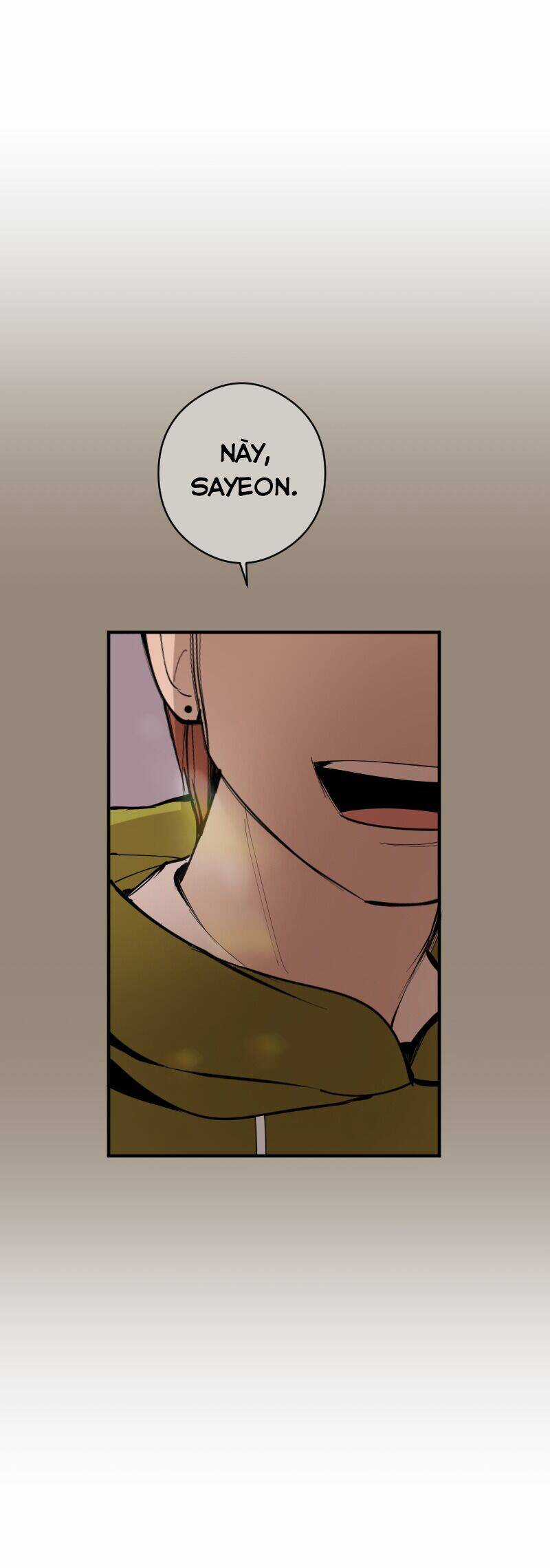 Hand Jumper - Chương 20 - Trang 68