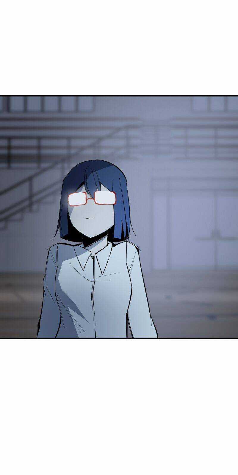 Hand Jumper - Chương 20 - Trang 69