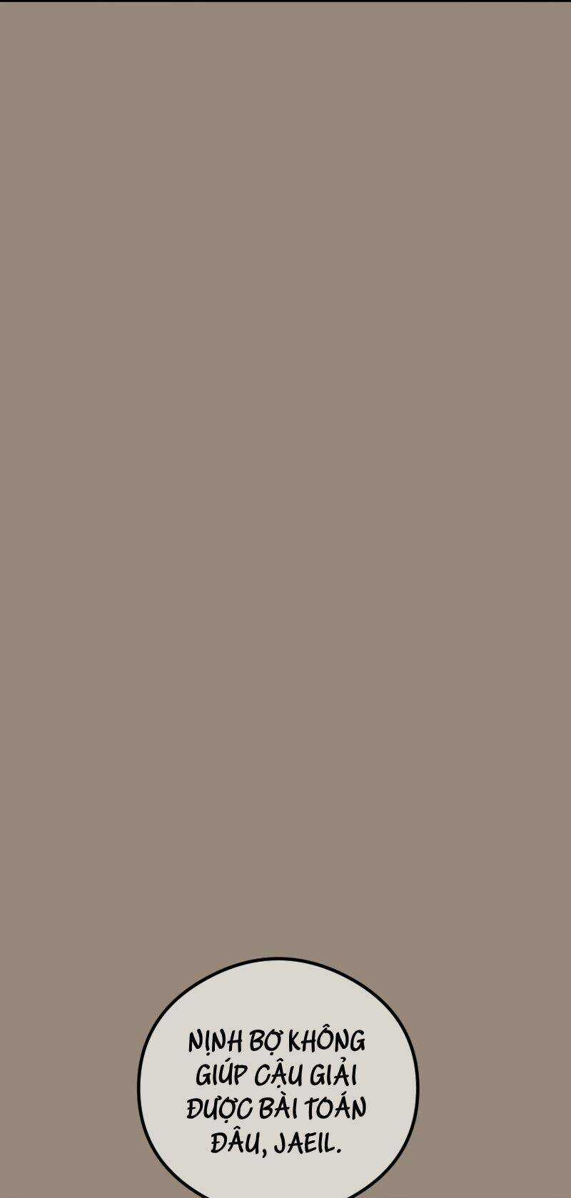 Hand Jumper - Chương 20 - Trang 71