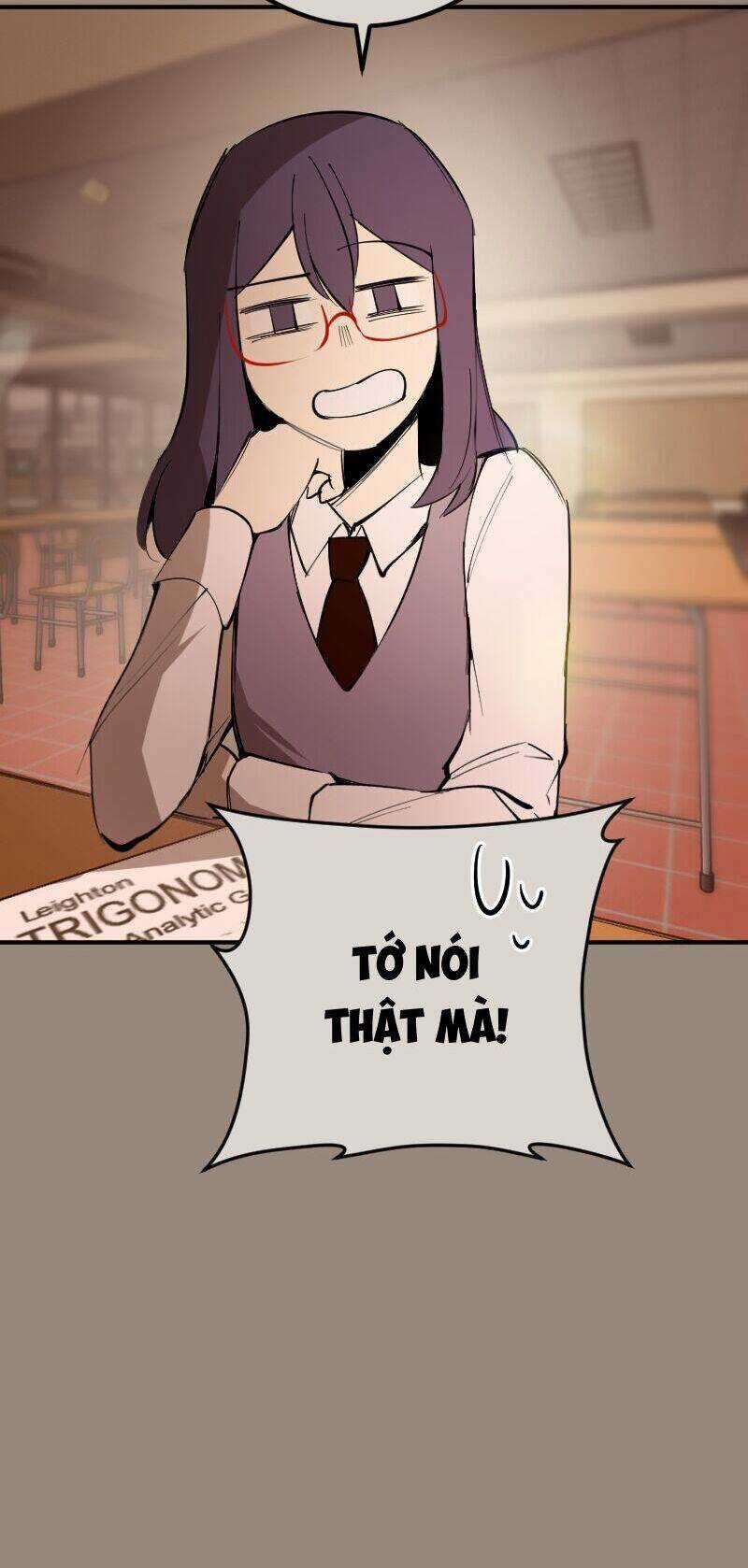 Hand Jumper - Chương 20 - Trang 72