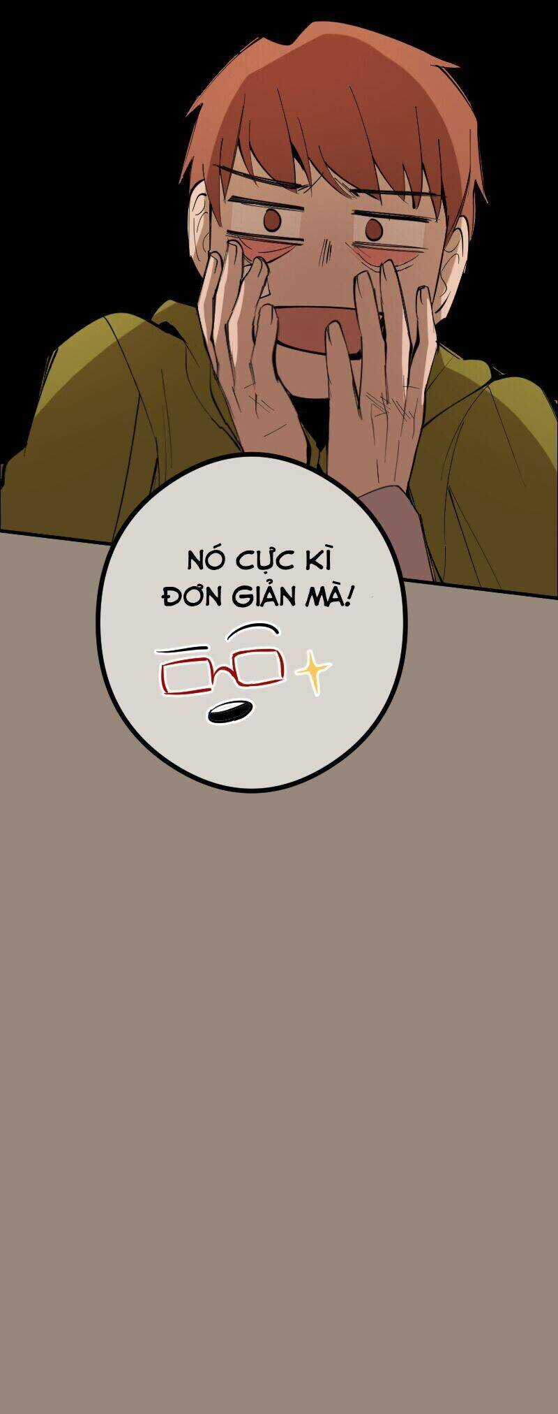Hand Jumper - Chương 20 - Trang 74