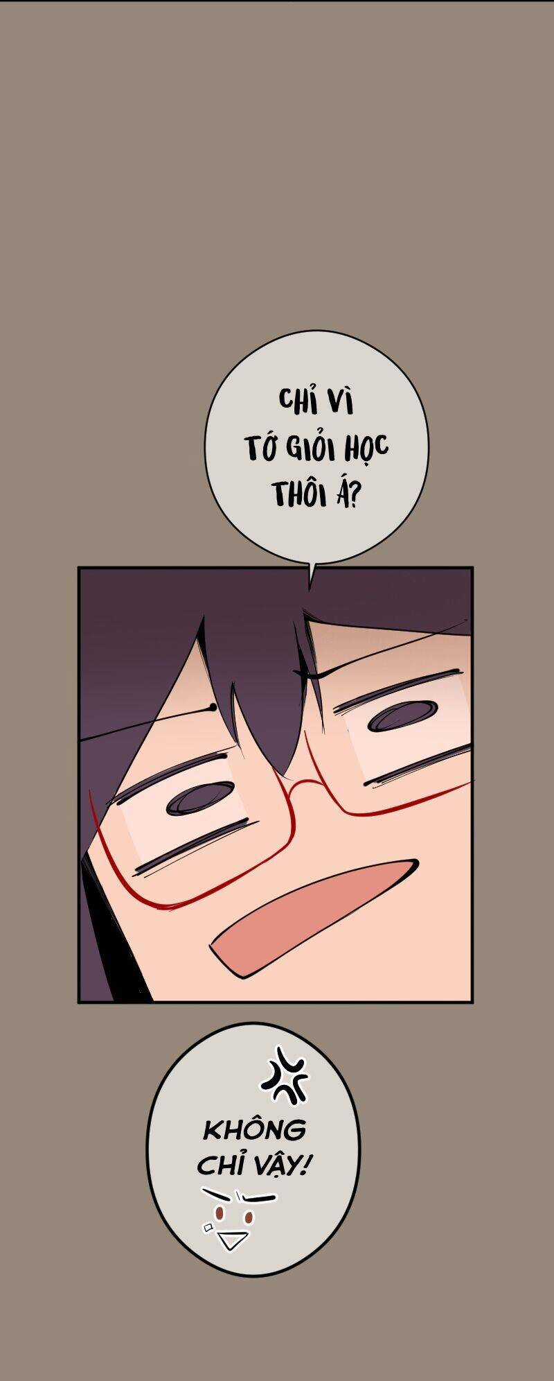 Hand Jumper - Chương 20 - Trang 81