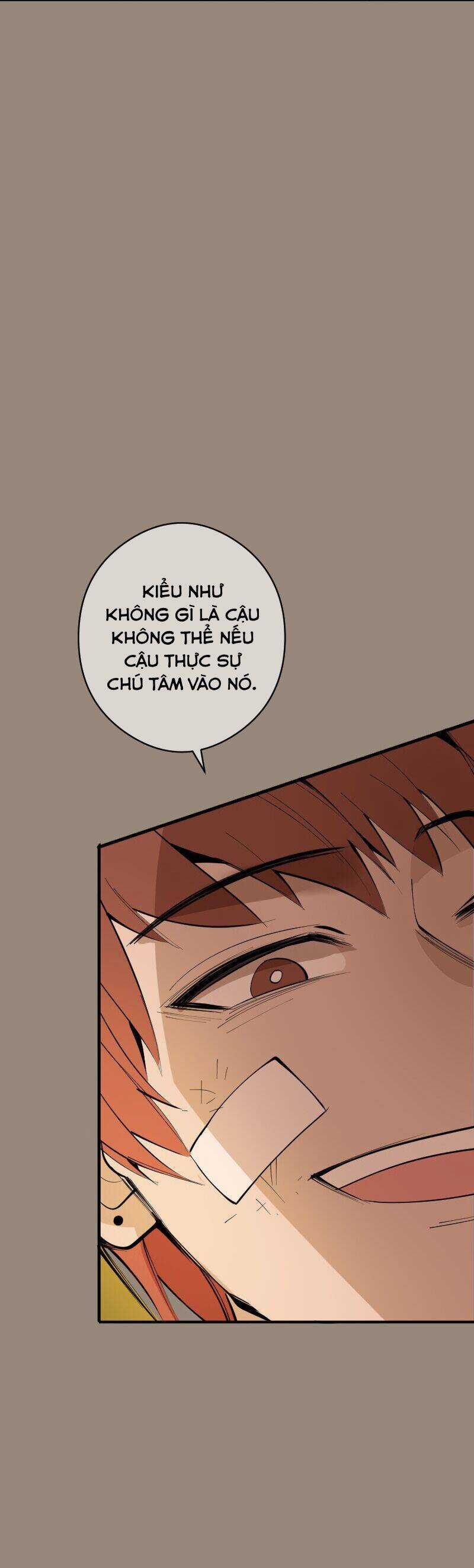 Hand Jumper - Chương 20 - Trang 83