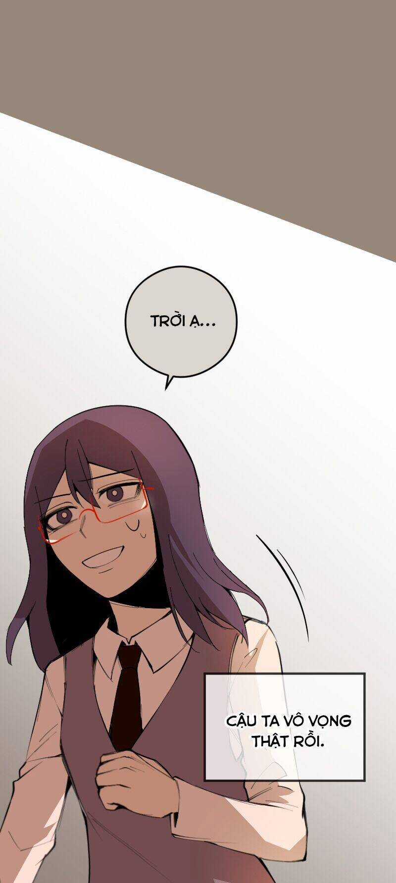 Hand Jumper - Chương 20 - Trang 86