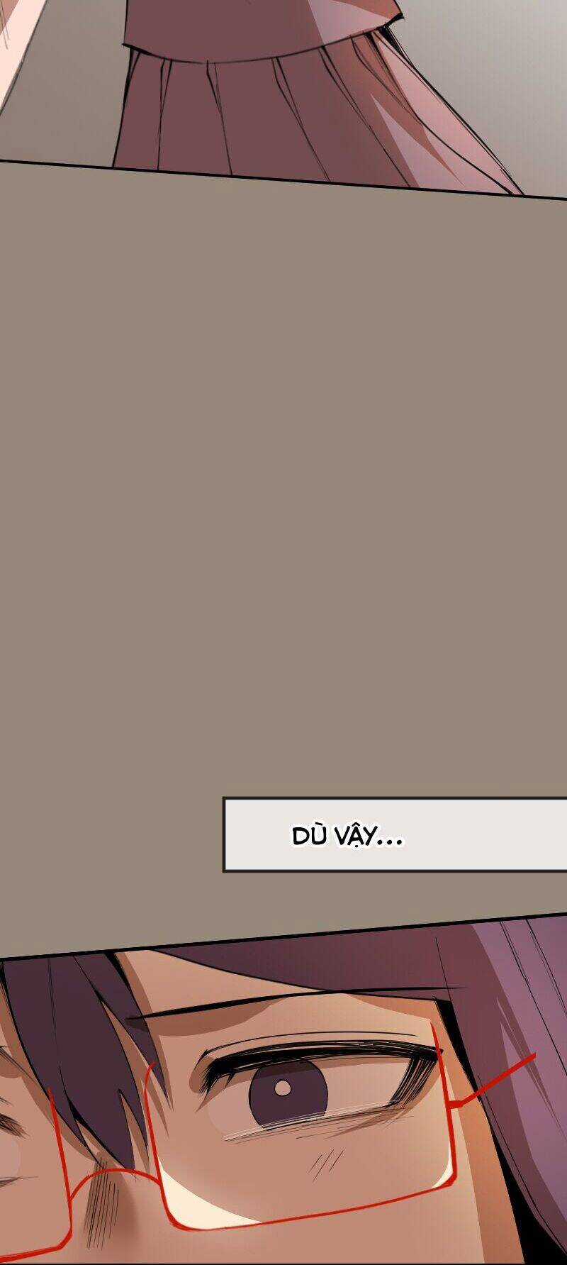 Hand Jumper - Chương 20 - Trang 87
