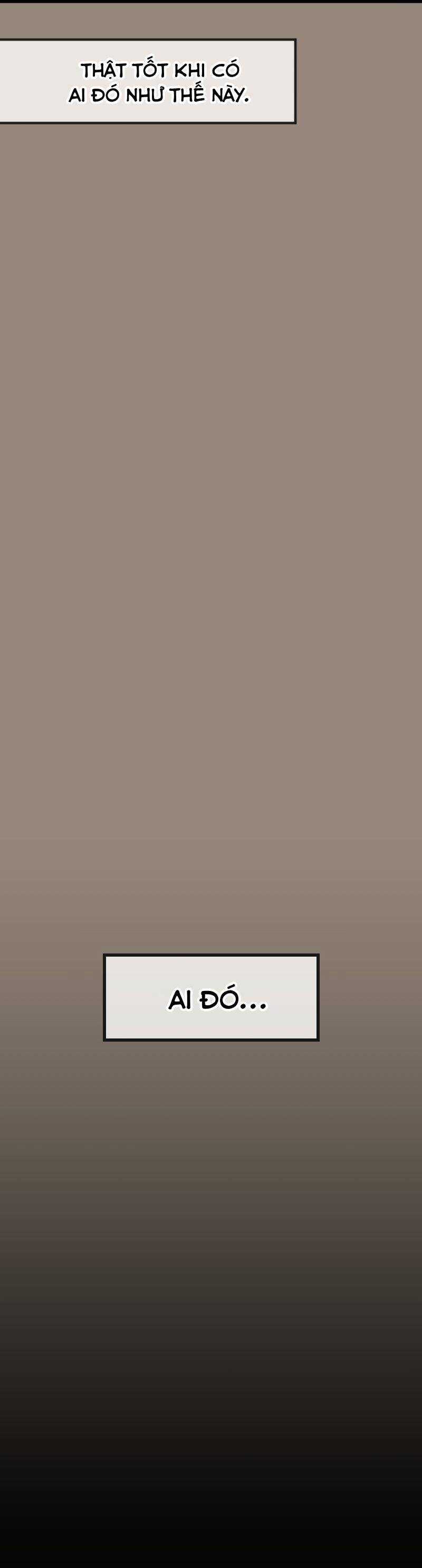 Hand Jumper - Chương 20 - Trang 88