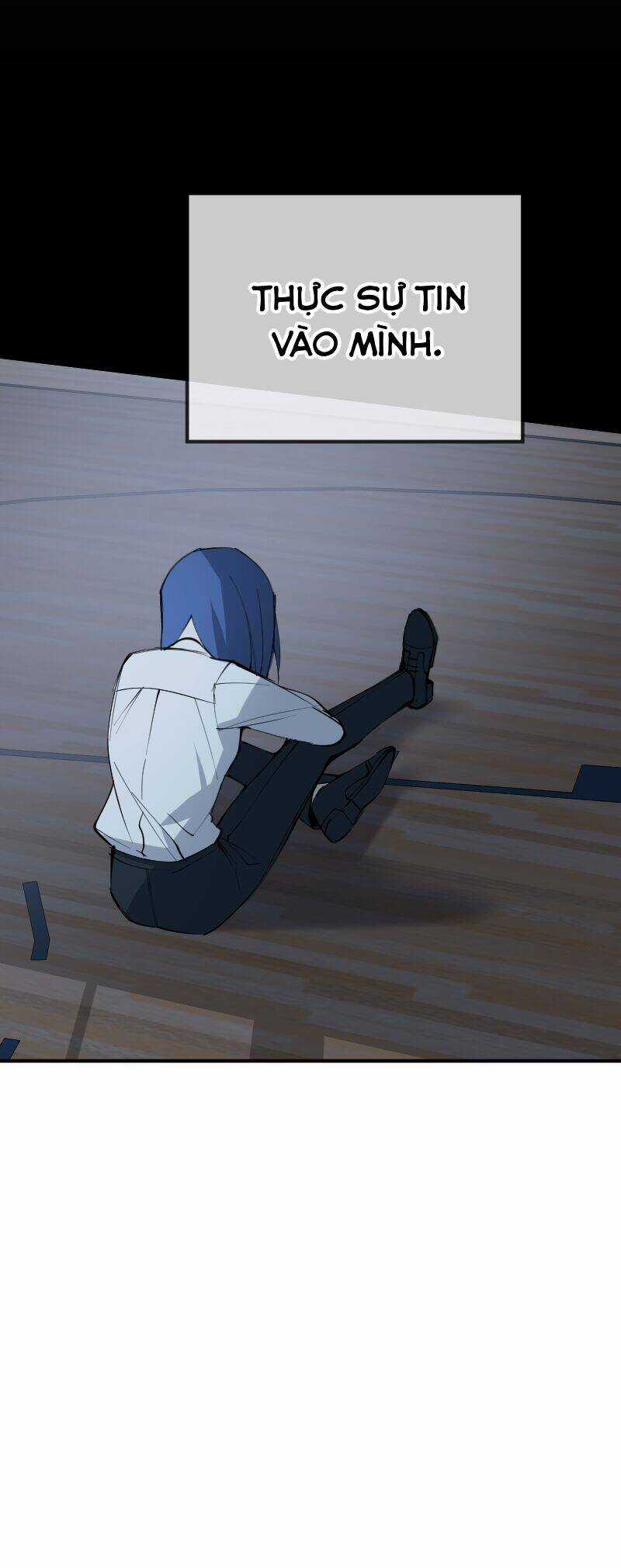 Hand Jumper - Chương 20 - Trang 89