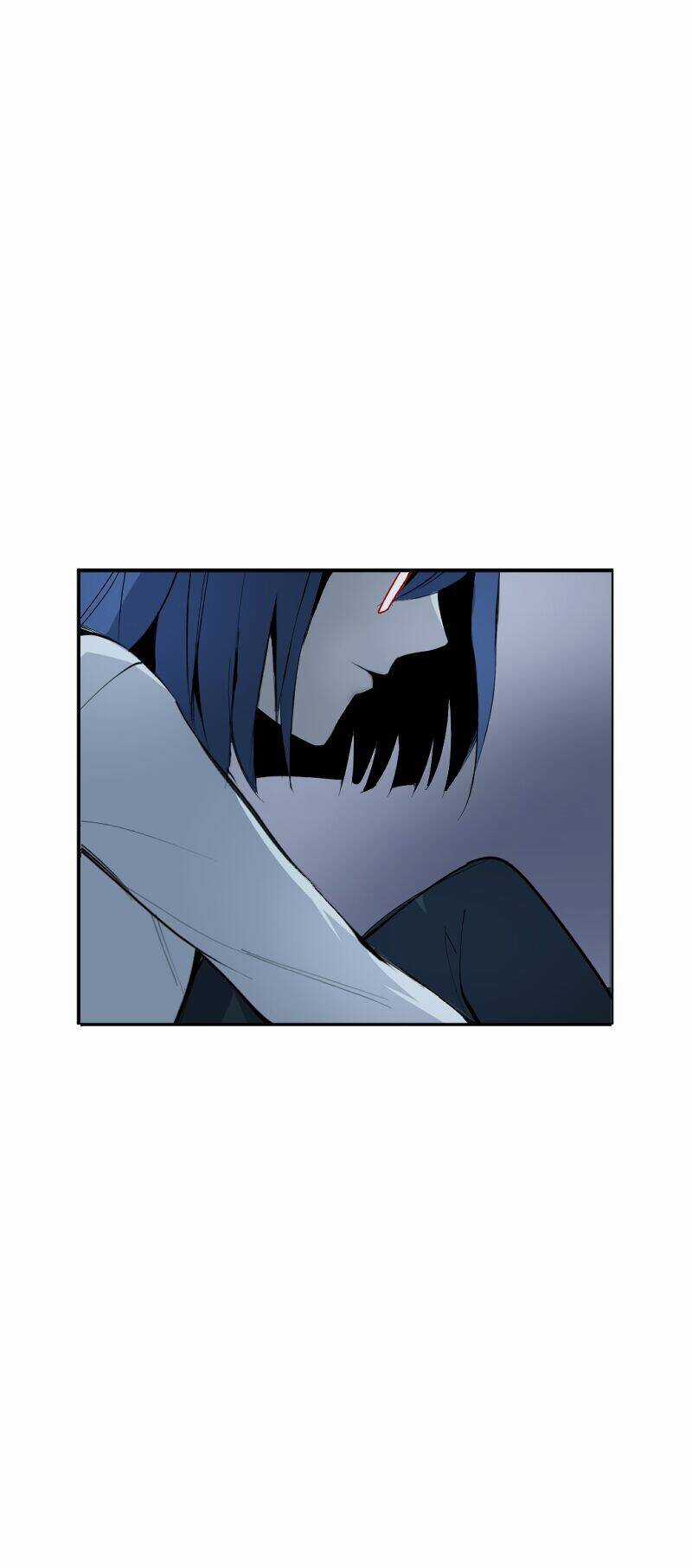 Hand Jumper - Chương 20 - Trang 90