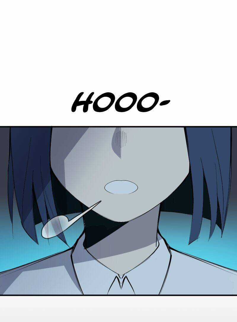 Hand Jumper - Chương 20 - Trang 10