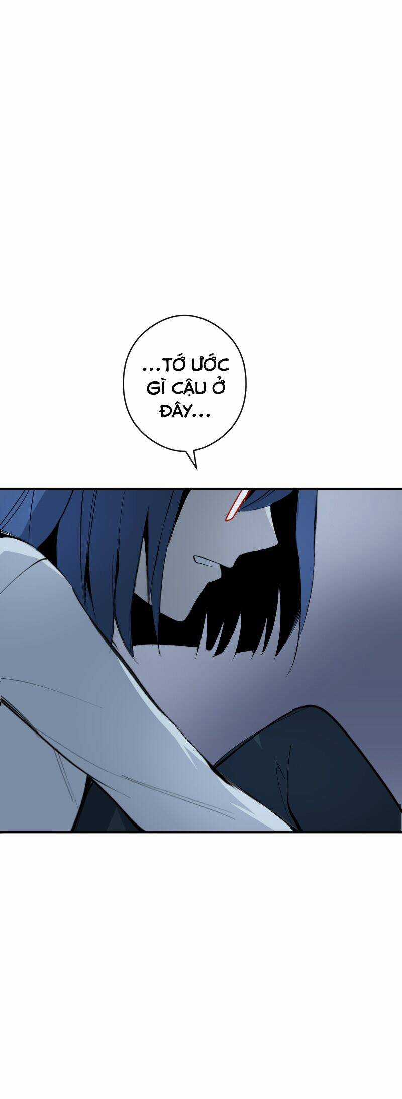 Hand Jumper - Chương 20 - Trang 91