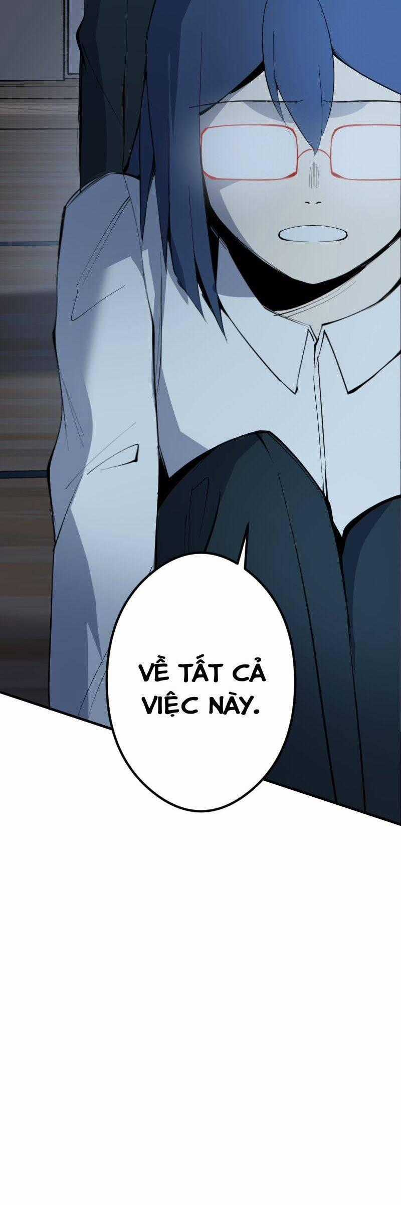 Hand Jumper - Chương 20 - Trang 93