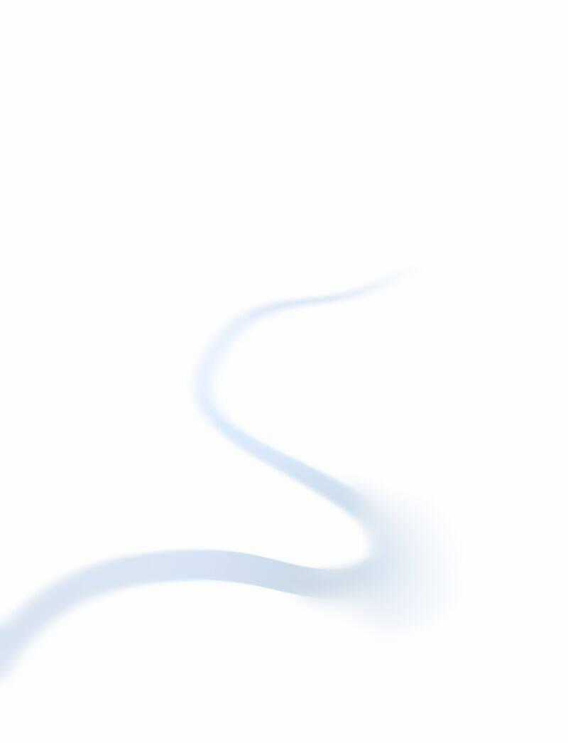 Hand Jumper - Chương 21 - Trang 2