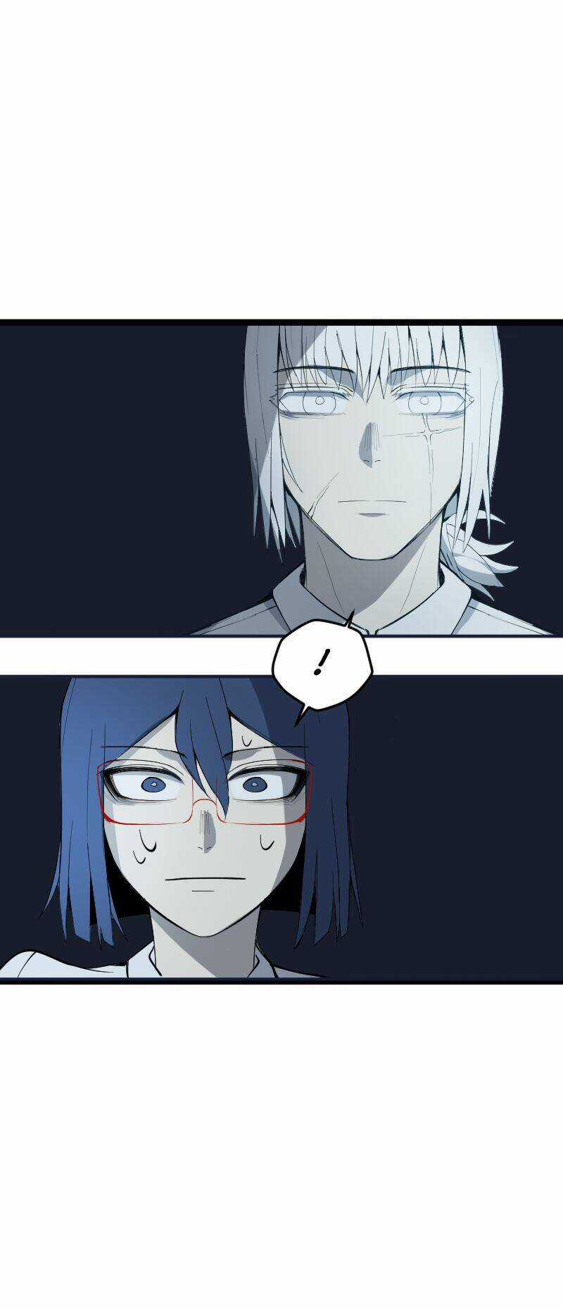 Hand Jumper - Chương 21 - Trang 11